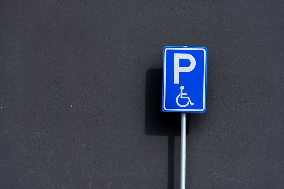 https://manwithvantottenham.co.uk/blog/haringey-council-permits-do-you-need-a-skip-or-parking-bay/